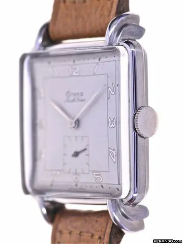 watches-281271-18595567-szy5aowfhbi1sqb649es5eev-Large.webp