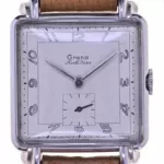 watches-281271-18595567-t5rjx9uwnk1are9fgv2nvaae-Large.webp