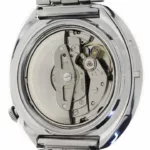 watches-281272-15174449-3jhzh0xtg97lxiso28pqbtd6-ExtraLarge.webp