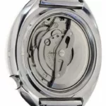 watches-281272-15174449-75etld0zr3hccvk3pwi6vcox-ExtraLarge.webp