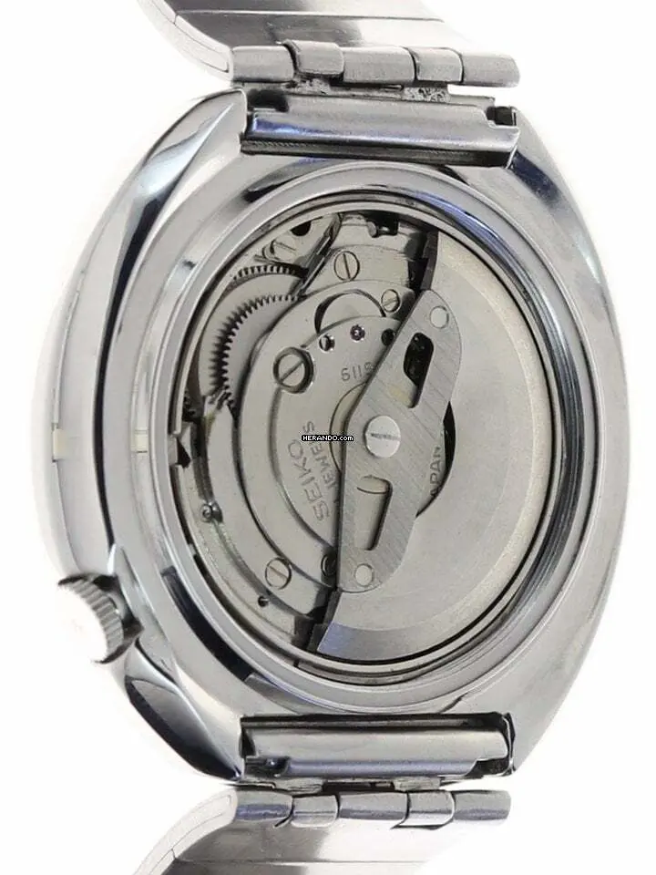 watches-281272-15174449-75etld0zr3hccvk3pwi6vcox-ExtraLarge.webp