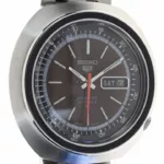 watches-281272-15174449-9no92rm3wi5pdsf4tf7a9t60-ExtraLarge.webp