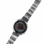 watches-281272-15174449-d474grzh5mzjtgm8p95tci42-ExtraLarge.webp