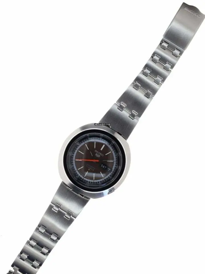 watches-281272-15174449-d474grzh5mzjtgm8p95tci42-ExtraLarge.webp