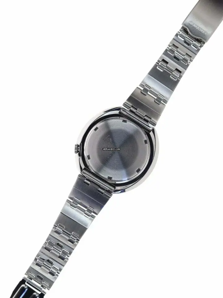 watches-281272-15174449-fir7e4x5qcld24w5hku7btl9-ExtraLarge.webp