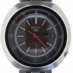 watches-281272-15174449-icss2i94b5ve00sdcypoub4c-ExtraLarge.webp