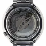 watches-281272-15174449-vdrh1u3x717bo5xj5flvcf20-ExtraLarge.webp