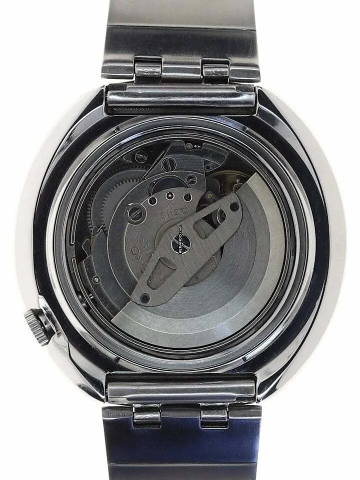 watches-281272-15174449-vdrh1u3x717bo5xj5flvcf20-ExtraLarge.webp