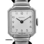 watches-281273-18595375-9p4sj7ih9gv8nhyevsq2gqc3-Large.webp