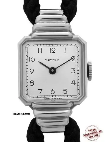 watches-281273-18595375-9p4sj7ih9gv8nhyevsq2gqc3-Large.webp