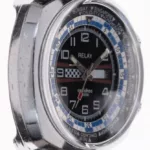 watches-281274-18595802-0l79ysd93bq7m688a3ezjjj1-ExtraLarge.webp