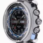 watches-281274-18595802-7gcf9ugkbvktl0q2j70ypn7u-ExtraLarge.webp