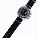 watches-281274-18595802-8xgcze8l0agnuay35f3wg07y-ExtraLarge.webp