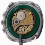 watches-281274-18595802-b4ke7s8pihof1xkjg1iknvb0-ExtraLarge.webp