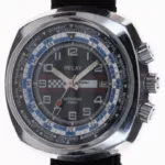 watches-281274-18595802-mquxz1k24nf9aa67hp7tq0df-ExtraLarge.webp