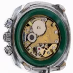 watches-281274-18595802-pt3c9f6w4qdre858cnd9acb5-ExtraLarge.webp