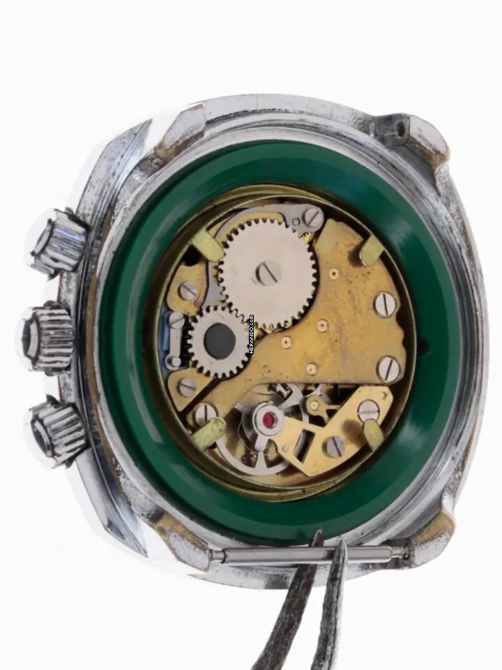 watches-281274-18595802-pt3c9f6w4qdre858cnd9acb5-ExtraLarge.webp