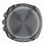 watches-281274-18595802-u6vcw27f6hxomzjkeidiqxq6-ExtraLarge.webp