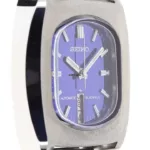 watches-281275-16232780-e5tyjnk21quhtavqu8zl5na3-ExtraLarge.webp