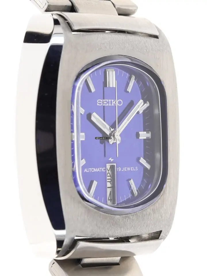 watches-281275-16232780-e5tyjnk21quhtavqu8zl5na3-ExtraLarge.webp