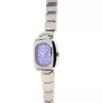 watches-281275-16232780-fav3e7tbi2ag4m5rvc0qauzv-ExtraLarge.webp