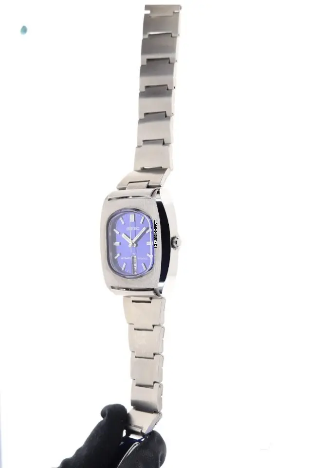 watches-281275-16232780-fav3e7tbi2ag4m5rvc0qauzv-ExtraLarge.webp