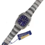 watches-281275-16232780-gfv6f8bcp55sevypjtgc7isf-ExtraLarge.webp