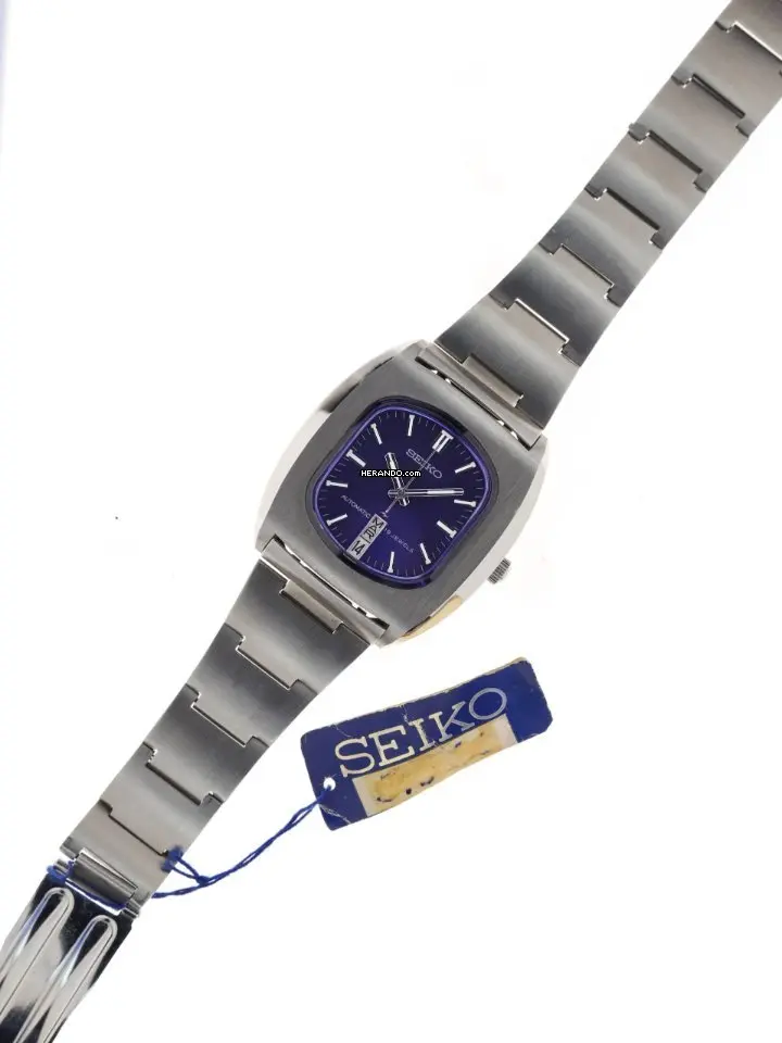 watches-281275-16232780-gfv6f8bcp55sevypjtgc7isf-ExtraLarge.webp