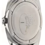 watches-281275-16232780-gp6quqscd28ku1c9g2ya3c4h-ExtraLarge.webp