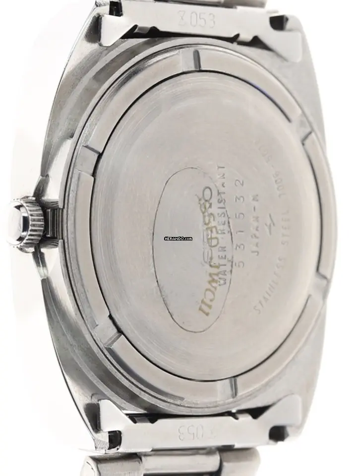 watches-281275-16232780-gp6quqscd28ku1c9g2ya3c4h-ExtraLarge.webp