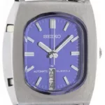 watches-281275-16232780-qpnsbf9gtdtm9jgfh37ovaei-ExtraLarge.webp