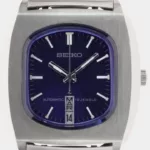 watches-281275-16232780-zid738glhexl4vy9hmfy8bcq-ExtraLarge.webp