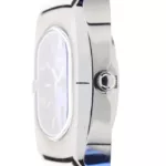 watches-281275-16232780-zqxco8kx0jgo97zyxjcjxqhk-ExtraLarge.webp