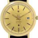 watches-281276-18595602-moxmehc7zkl0yq841ydxpw2x-ExtraLarge.webp