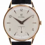 watches-281278-18595528-av43u6n8hyjc4nzok6cui005-ExtraLarge.webp