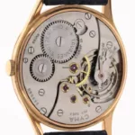 watches-281278-18595528-whcizz8hmj5kqc01ukl0pu9w-ExtraLarge.webp