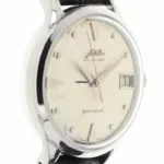 watches-281279-19686633-2zkwebqxer2vs1r007bkp857-ExtraLarge.webp