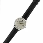 watches-281279-19686633-bbzgioh89bl2lek4ma1eumf6-ExtraLarge.webp