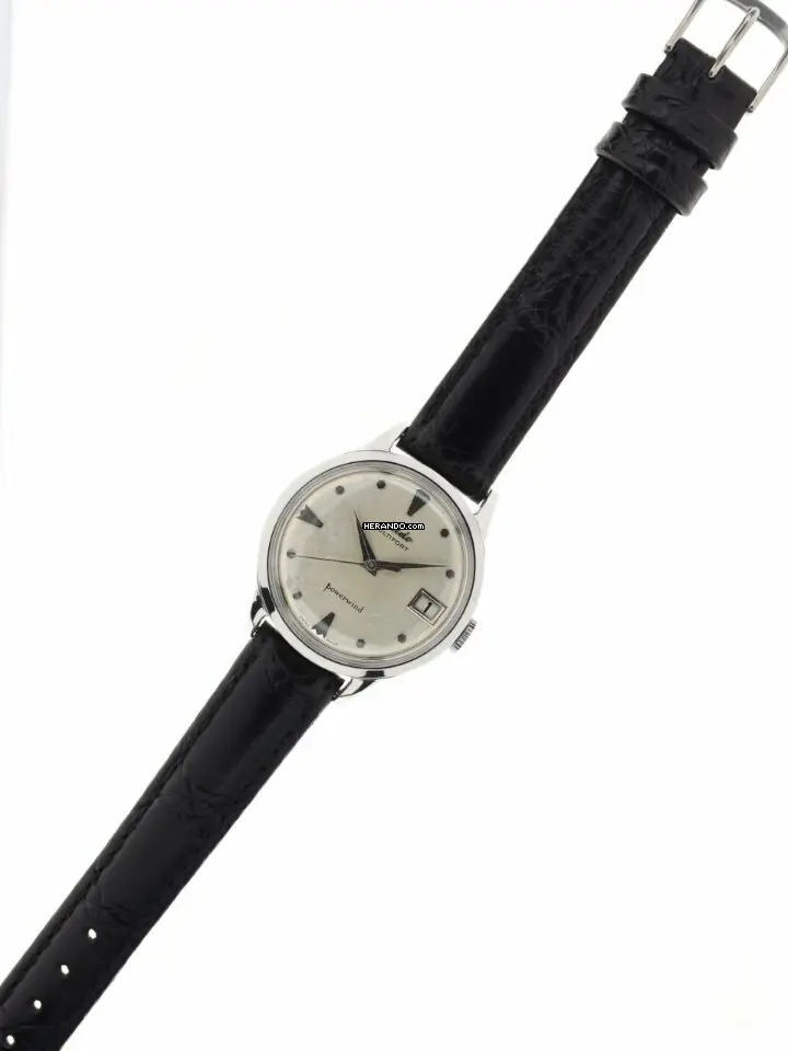 watches-281279-19686633-bbzgioh89bl2lek4ma1eumf6-ExtraLarge.webp