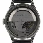 watches-281279-19686633-bu36xsyxmxg2kpc9xlwh6trg-ExtraLarge.webp