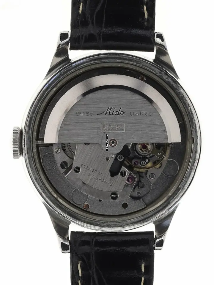 watches-281279-19686633-bu36xsyxmxg2kpc9xlwh6trg-ExtraLarge.webp