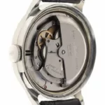 watches-281279-19686633-gayoo2ut3t0nrfdci5066q5z-ExtraLarge.webp