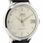 watches-281279-19686633-lwf5piy0ddcl1lge1ooantpb-ExtraLarge.webp