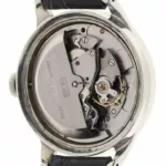 watches-281279-19686633-mviatwhn40ukmlyj3h9vujer-ExtraLarge.webp