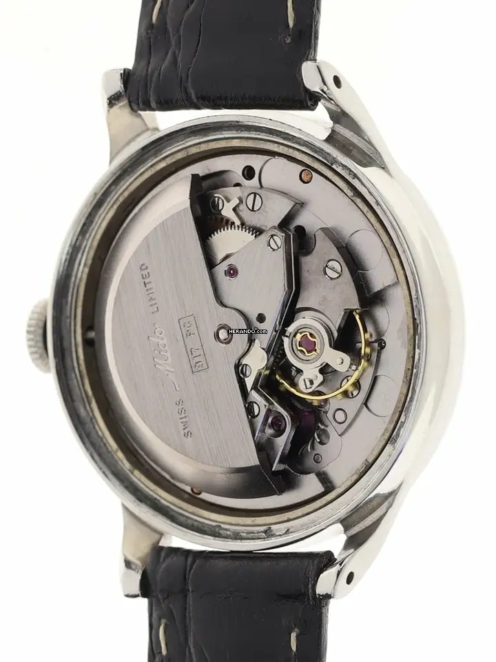 watches-281279-19686633-mviatwhn40ukmlyj3h9vujer-ExtraLarge.webp