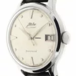 watches-281279-19686633-q24qp1cpvxa4n5m0qxmrkso1-ExtraLarge.webp