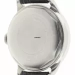 watches-281279-19686633-zecm3it9kd3rb397wn8q72e5-ExtraLarge.webp