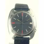 watches-28128-4968378-7h30h6i932f753mxsxv78zwy-ExtraLarge.webp