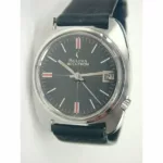 watches-28128-4968378-x0glzi6gzml4b3iqe2cl1jm9-ExtraLarge.webp