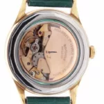 watches-281280-18595958-1kct6lhiixm7frw8bk1dmm1r-ExtraLarge.webp